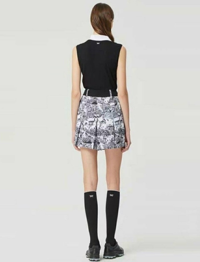 9589f86ea8a57d05aea55735d7ec306d_1718864037_312.jpg 9589f86ea8a57d05aea55735d7ec306d_1718864037_312.jpg