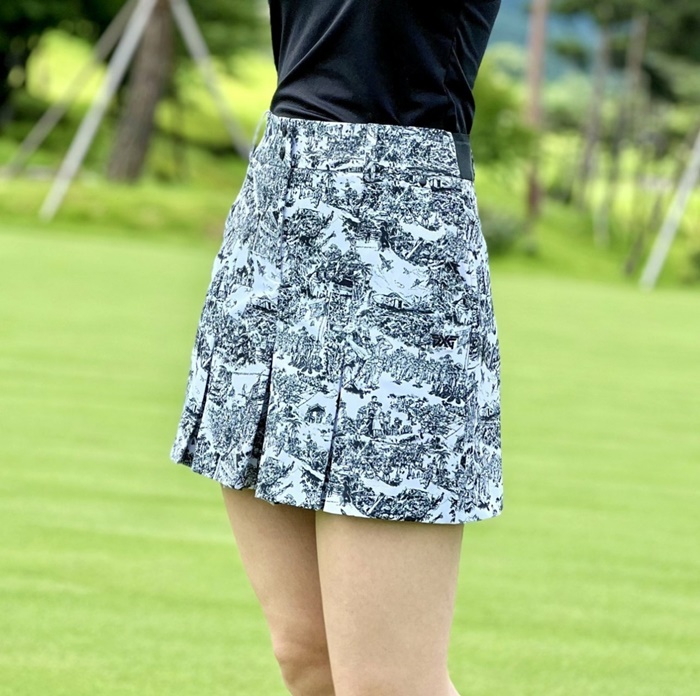 9589f86ea8a57d05aea55735d7ec306d_1718864046_2465.jpg 9589f86ea8a57d05aea55735d7ec306d_1718864046_2465.jpg