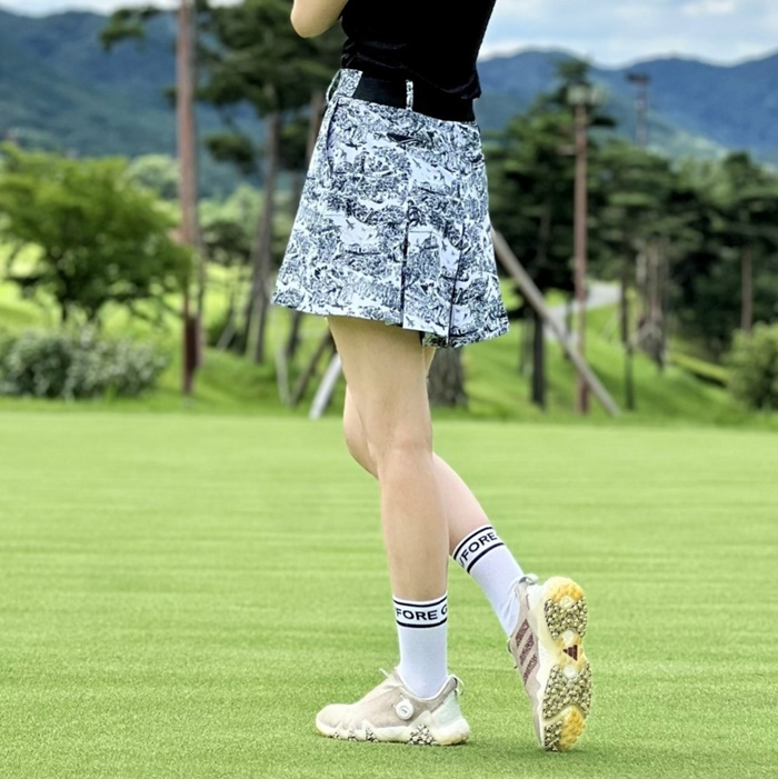 9589f86ea8a57d05aea55735d7ec306d_1718864048_963.jpg 9589f86ea8a57d05aea55735d7ec306d_1718864048_963.jpg