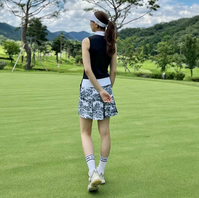 9589f86ea8a57d05aea55735d7ec306d_1718864049_7557.jpg 9589f86ea8a57d05aea55735d7ec306d_1718864049_7557.jpg