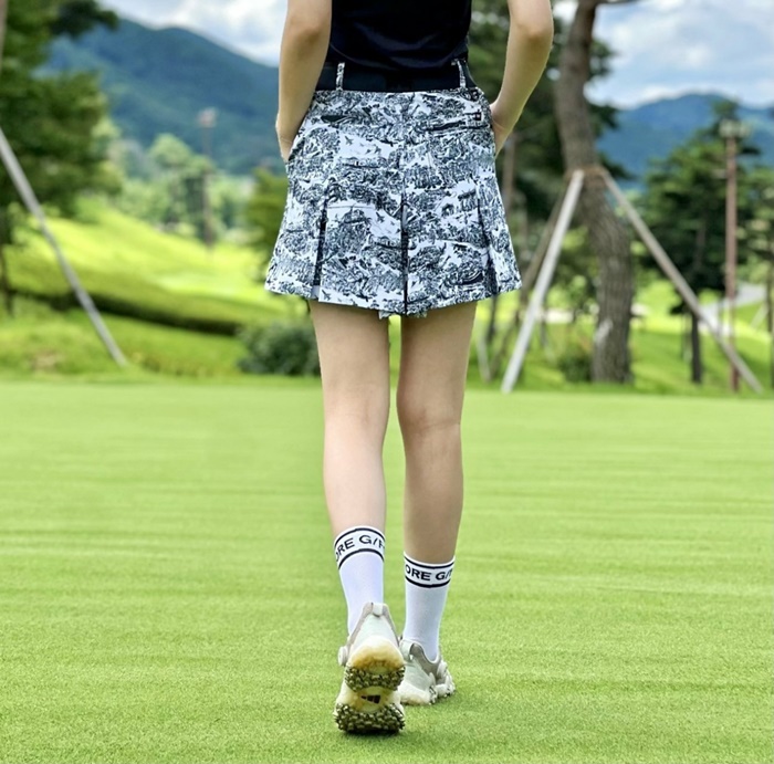 9589f86ea8a57d05aea55735d7ec306d_1718864050_5353.jpg 9589f86ea8a57d05aea55735d7ec306d_1718864050_5353.jpg