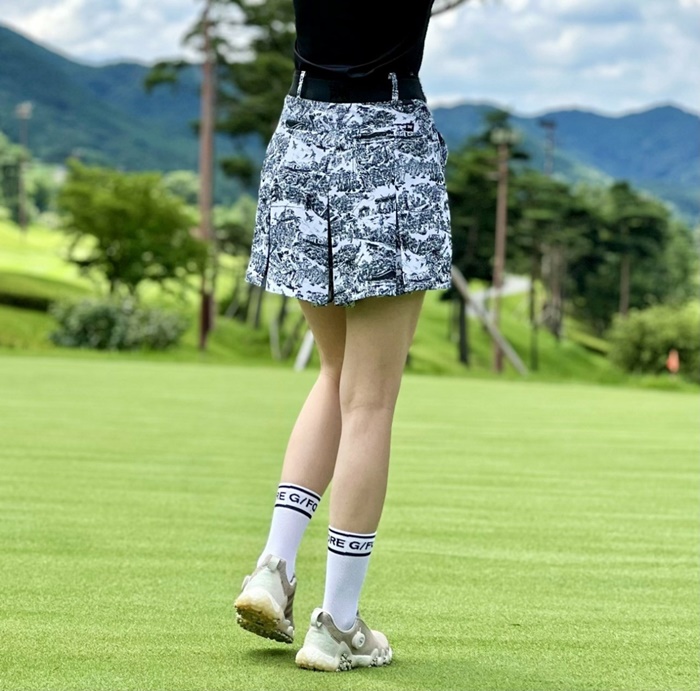 9589f86ea8a57d05aea55735d7ec306d_1718864052_1335.jpg 9589f86ea8a57d05aea55735d7ec306d_1718864052_1335.jpg