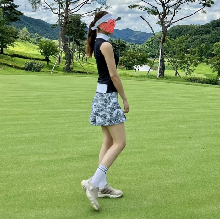 9589f86ea8a57d05aea55735d7ec306d_1718864052_9275.jpg 9589f86ea8a57d05aea55735d7ec306d_1718864052_9275.jpg