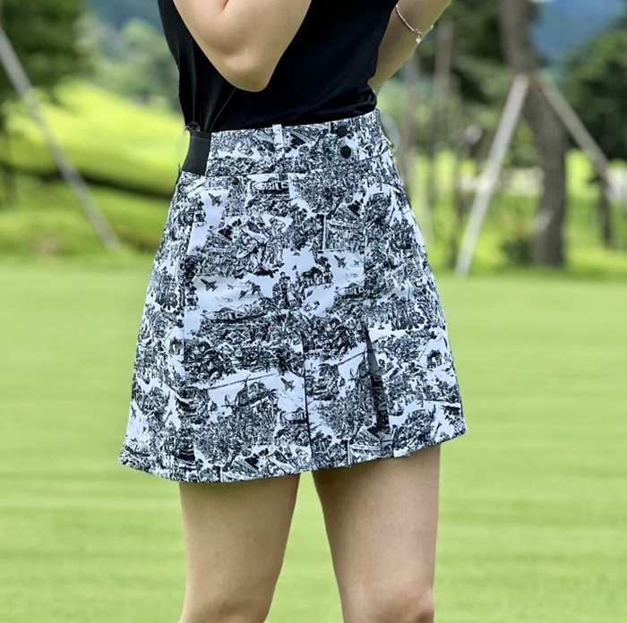 9589f86ea8a57d05aea55735d7ec306d_1718864054_463.jpg 9589f86ea8a57d05aea55735d7ec306d_1718864054_463.jpg