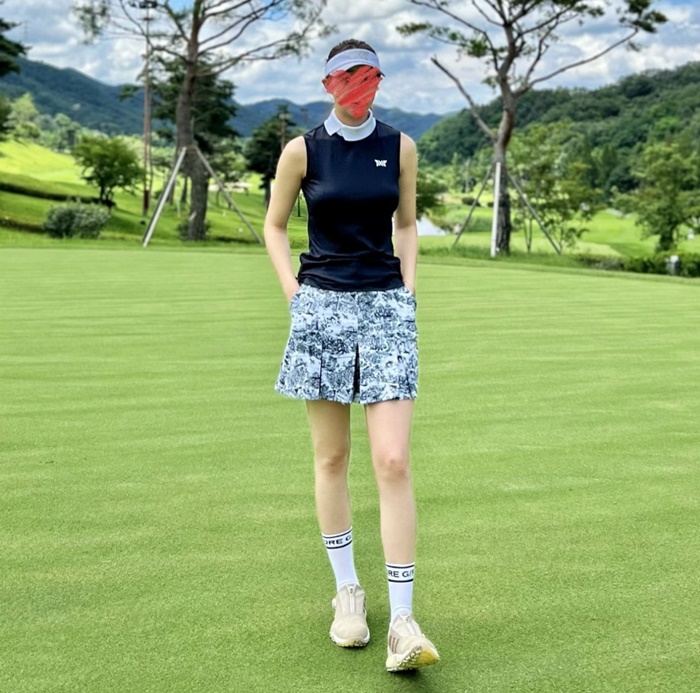 9589f86ea8a57d05aea55735d7ec306d_1718864055_5078.jpg 9589f86ea8a57d05aea55735d7ec306d_1718864055_5078.jpg