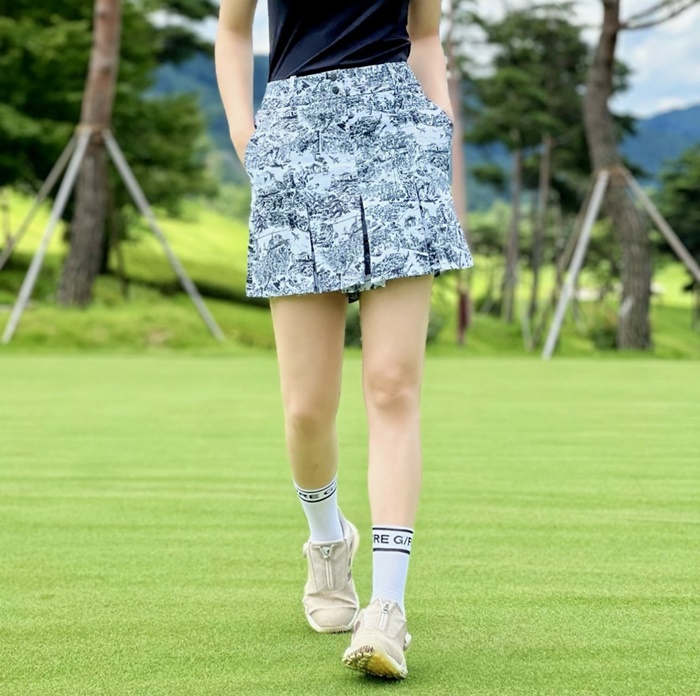 9589f86ea8a57d05aea55735d7ec306d_1718864056_2773.jpg 9589f86ea8a57d05aea55735d7ec306d_1718864056_2773.jpg