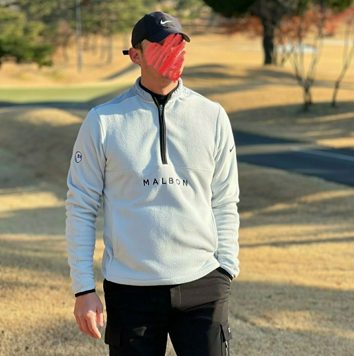 9787a1aea825709d610bc350796fab6d_1717571325_3266.jpg 9787a1aea825709d610bc350796fab6d_1717571325_3266.jpg