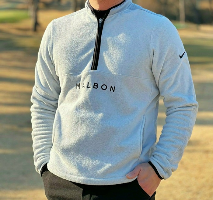 9787a1aea825709d610bc350796fab6d_1717571325_8051.jpg 9787a1aea825709d610bc350796fab6d_1717571325_8051.jpg