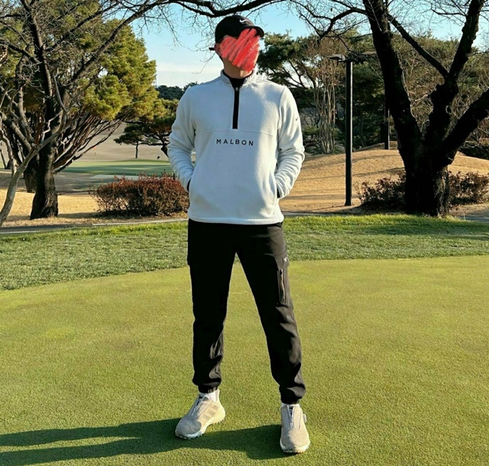 9787a1aea825709d610bc350796fab6d_1717571326_6802.jpg 9787a1aea825709d610bc350796fab6d_1717571326_6802.jpg