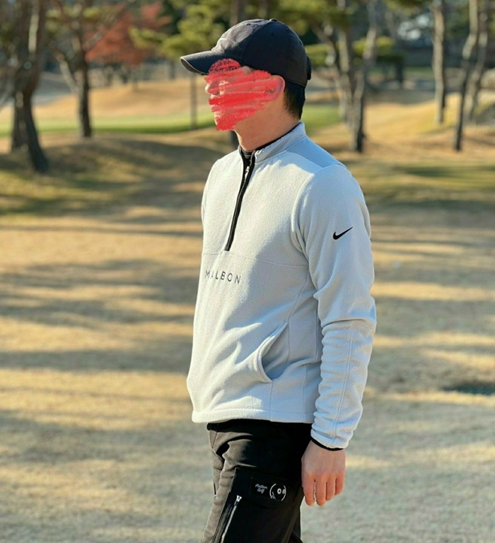 9787a1aea825709d610bc350796fab6d_1717571327_3055.jpg 9787a1aea825709d610bc350796fab6d_1717571327_3055.jpg