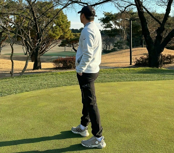 9787a1aea825709d610bc350796fab6d_1717571328_2884.jpg 9787a1aea825709d610bc350796fab6d_1717571328_2884.jpg