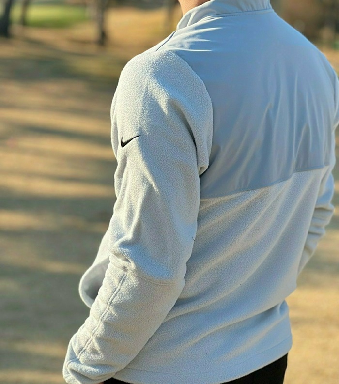 9787a1aea825709d610bc350796fab6d_1717571328_9543.jpg 9787a1aea825709d610bc350796fab6d_1717571328_9543.jpg