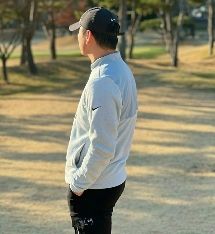 9787a1aea825709d610bc350796fab6d_1717571329_8382.jpg 9787a1aea825709d610bc350796fab6d_1717571329_8382.jpg