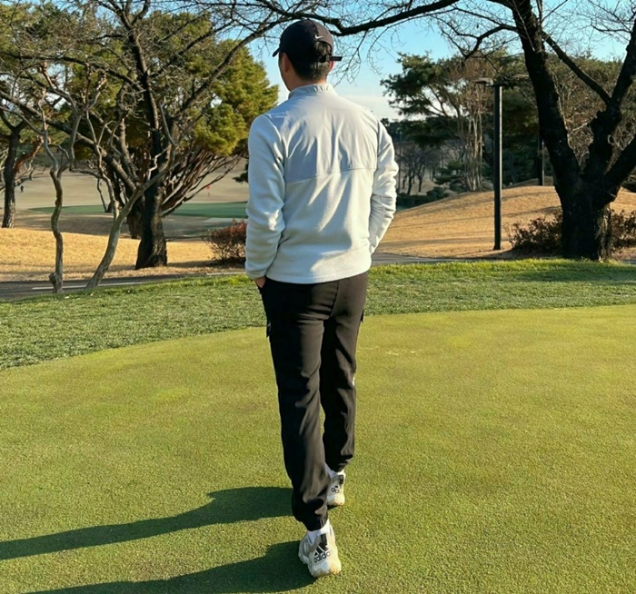 9787a1aea825709d610bc350796fab6d_1717571330_4228.jpg 9787a1aea825709d610bc350796fab6d_1717571330_4228.jpg