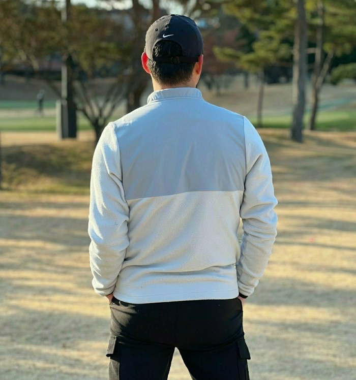 9787a1aea825709d610bc350796fab6d_1717571330_7768.jpg 9787a1aea825709d610bc350796fab6d_1717571330_7768.jpg