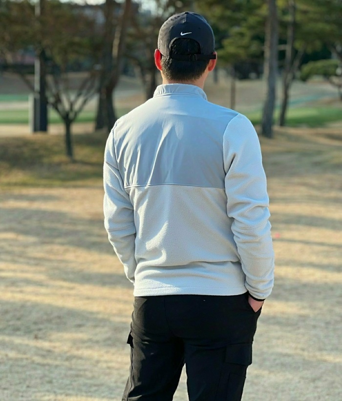 9787a1aea825709d610bc350796fab6d_1717571334_0884.jpg 9787a1aea825709d610bc350796fab6d_1717571334_0884.jpg