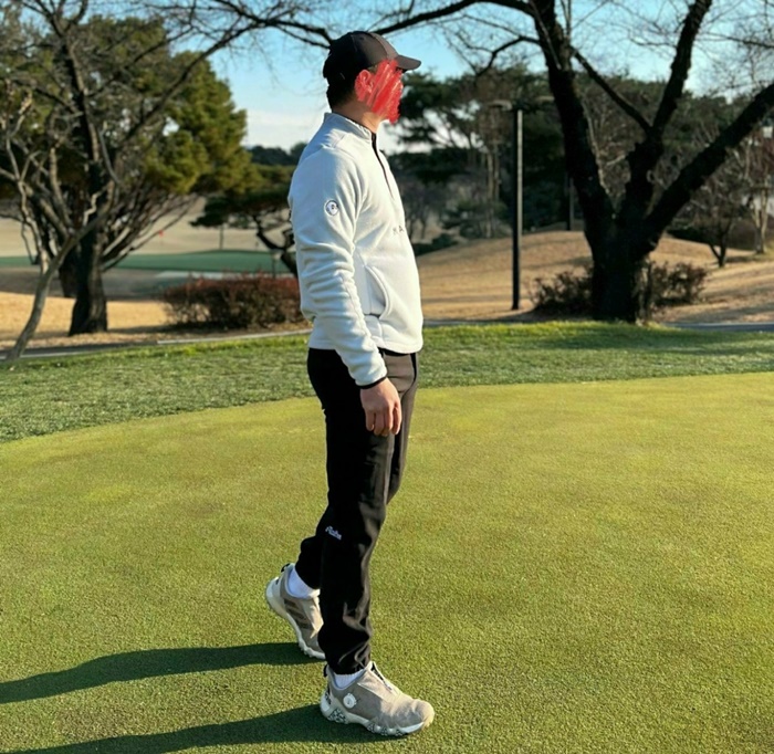 9787a1aea825709d610bc350796fab6d_1717571334_6194.jpg 9787a1aea825709d610bc350796fab6d_1717571334_6194.jpg