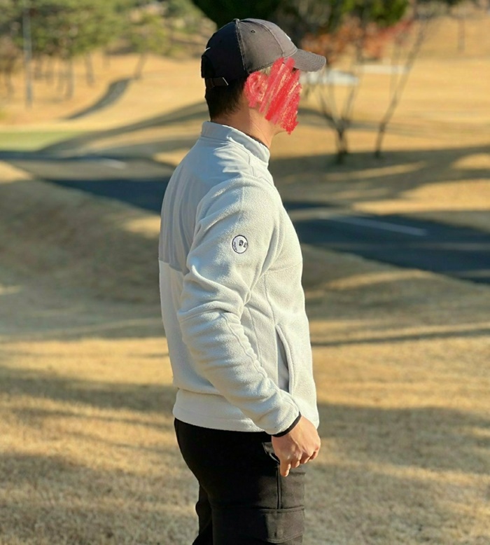 9787a1aea825709d610bc350796fab6d_1717571335_2367.jpg 9787a1aea825709d610bc350796fab6d_1717571335_2367.jpg