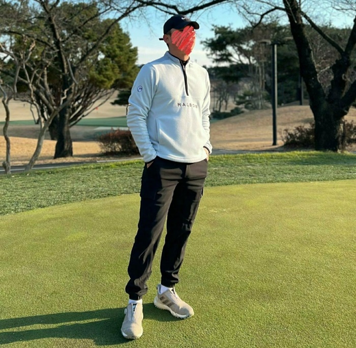 9787a1aea825709d610bc350796fab6d_1717571336_1851.jpg 9787a1aea825709d610bc350796fab6d_1717571336_1851.jpg