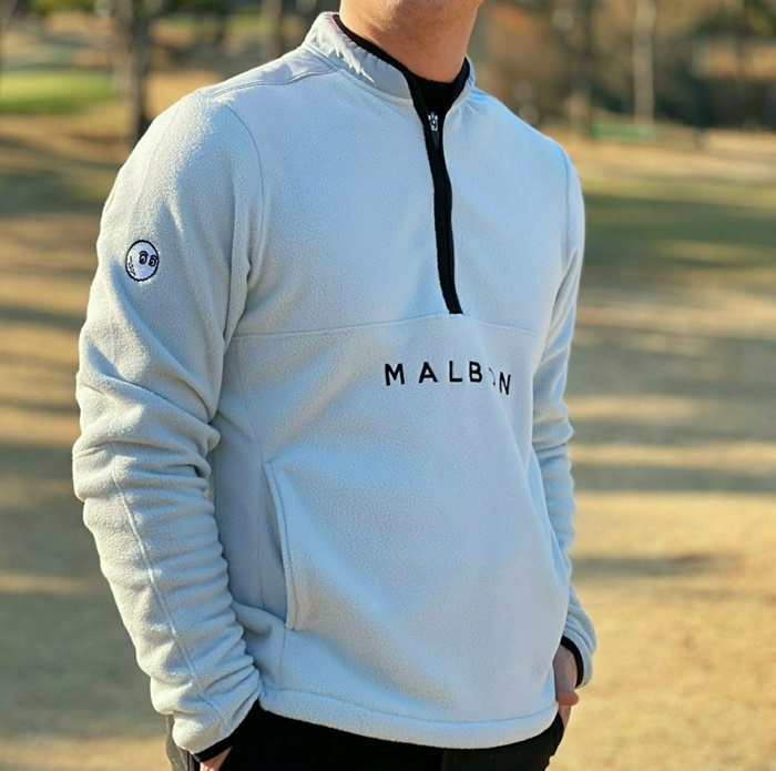 9787a1aea825709d610bc350796fab6d_1717571336_5792.jpg 9787a1aea825709d610bc350796fab6d_1717571336_5792.jpg