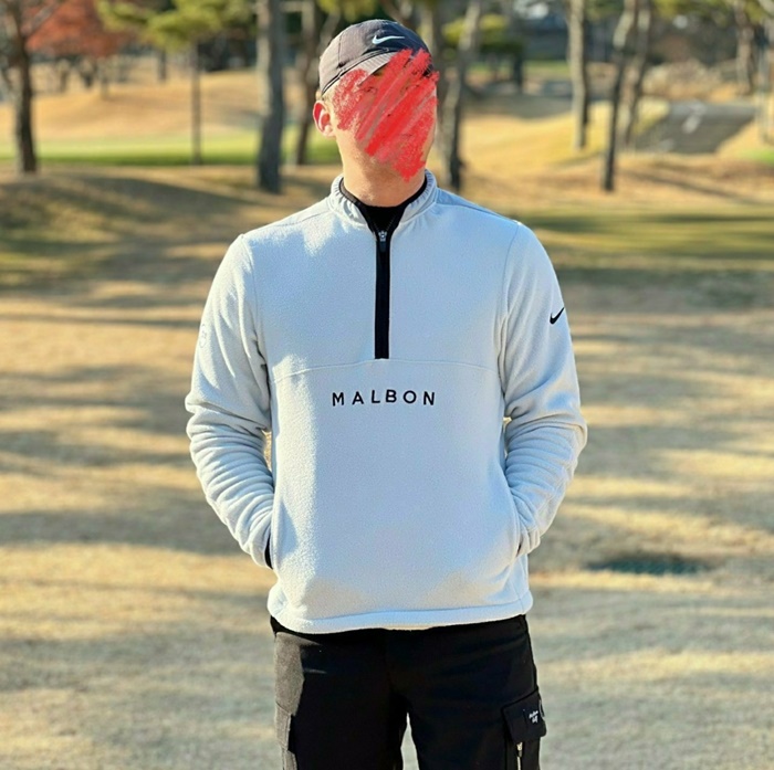 9787a1aea825709d610bc350796fab6d_1717571337_4112.jpg 9787a1aea825709d610bc350796fab6d_1717571337_4112.jpg