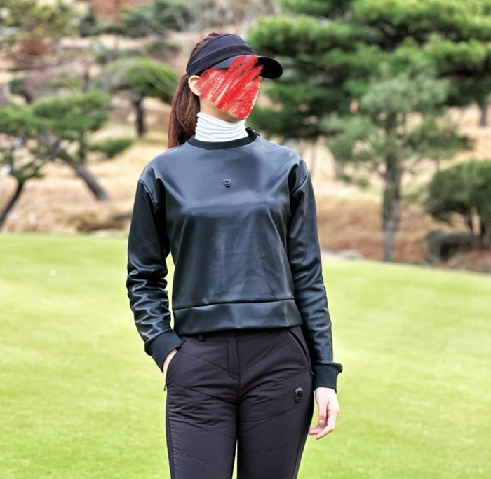 98ebb3e5a696717f712b211ea5987a1e_1717504512_3004.jpg 98ebb3e5a696717f712b211ea5987a1e_1717504512_3004.jpg