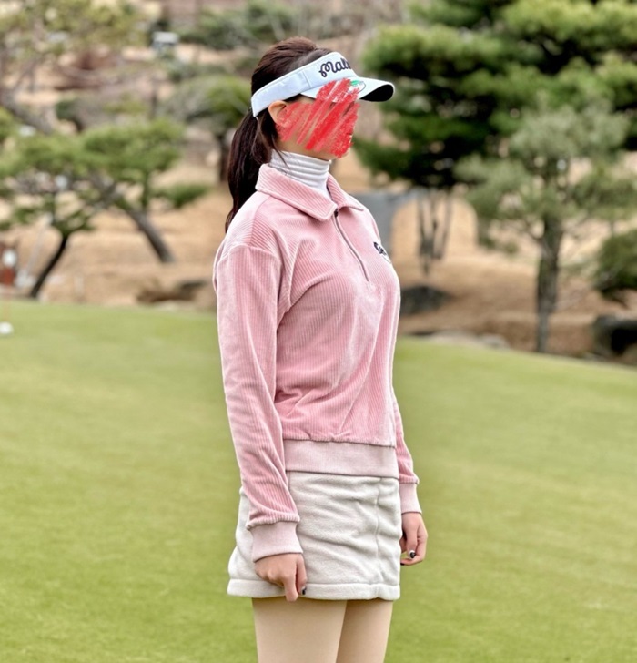 98ebb3e5a696717f712b211ea5987a1e_1717513205_6959.jpg 98ebb3e5a696717f712b211ea5987a1e_1717513205_6959.jpg