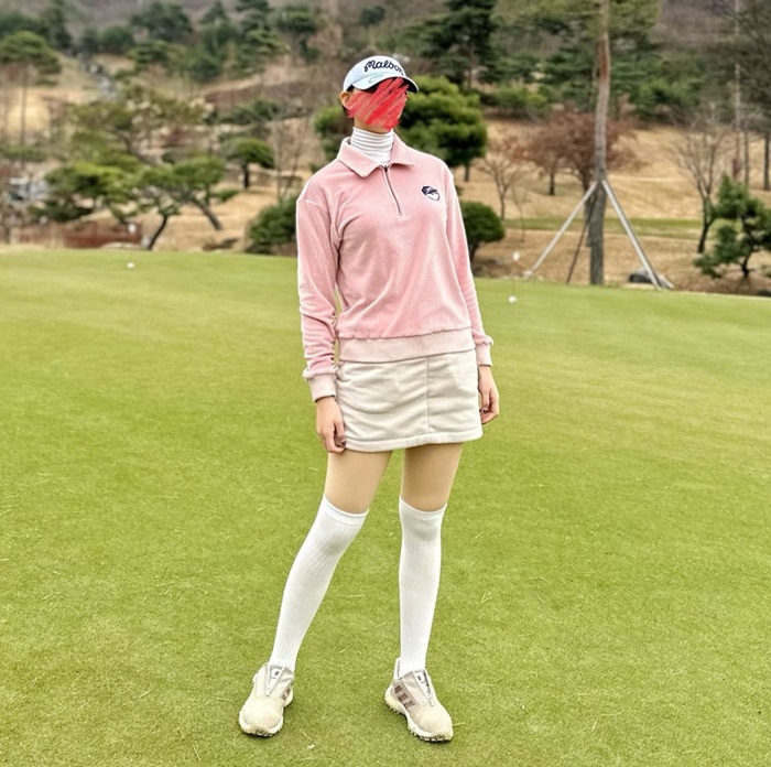 98ebb3e5a696717f712b211ea5987a1e_1717513206_55.jpg 98ebb3e5a696717f712b211ea5987a1e_1717513206_55.jpg