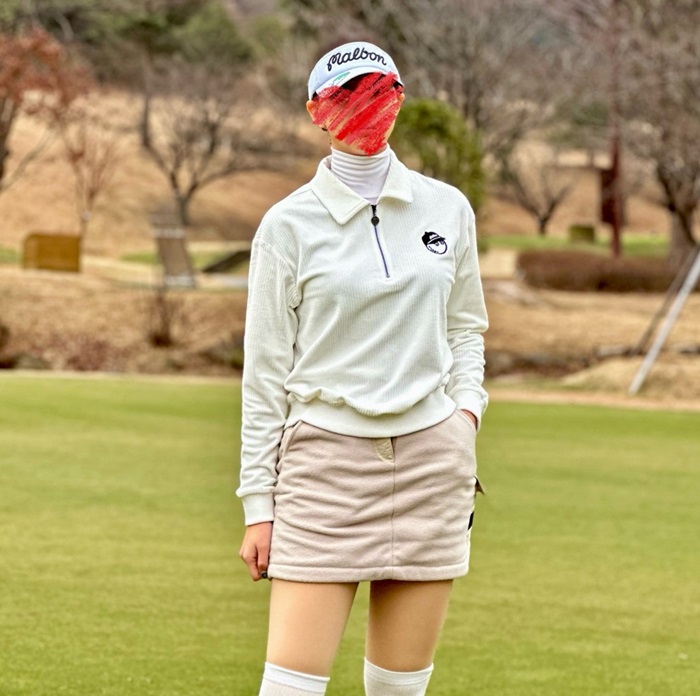 98ebb3e5a696717f712b211ea5987a1e_1717513371_6111.jpg 98ebb3e5a696717f712b211ea5987a1e_1717513371_6111.jpg