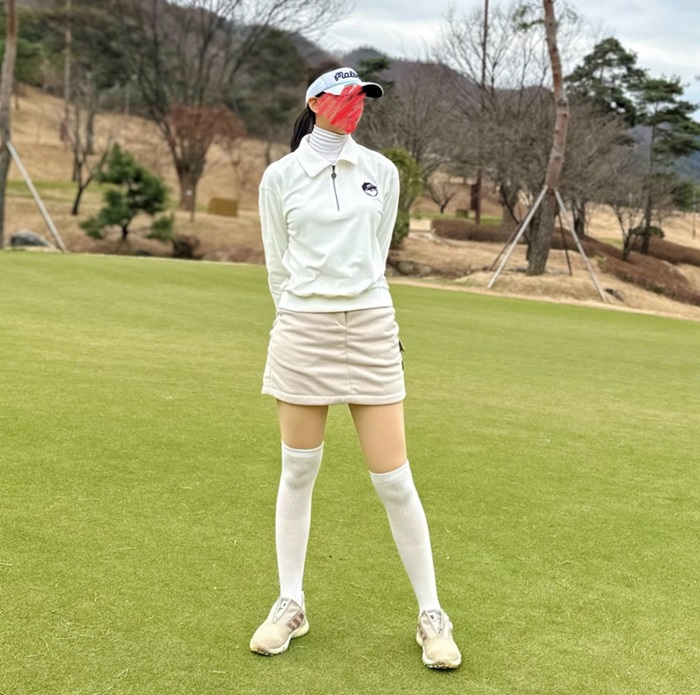 98ebb3e5a696717f712b211ea5987a1e_1717513371_9729.jpg 98ebb3e5a696717f712b211ea5987a1e_1717513371_9729.jpg