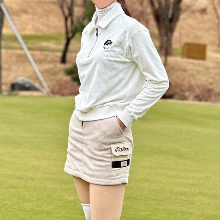 98ebb3e5a696717f712b211ea5987a1e_1717513372_5565.jpg 98ebb3e5a696717f712b211ea5987a1e_1717513372_5565.jpg