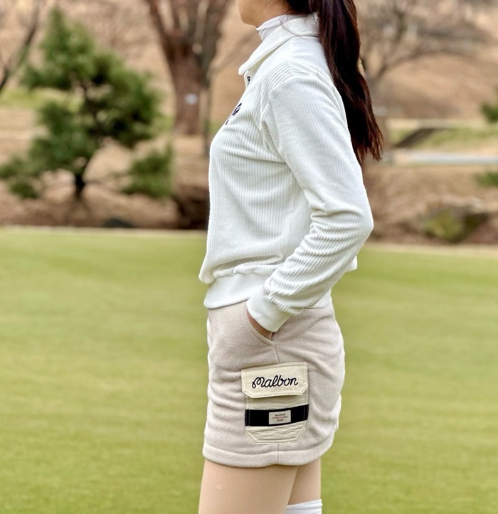 98ebb3e5a696717f712b211ea5987a1e_1717513373_3524.jpg 98ebb3e5a696717f712b211ea5987a1e_1717513373_3524.jpg