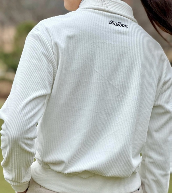 98ebb3e5a696717f712b211ea5987a1e_1717513373_7745.jpg 98ebb3e5a696717f712b211ea5987a1e_1717513373_7745.jpg