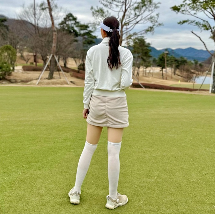 98ebb3e5a696717f712b211ea5987a1e_1717513374_4892.jpg 98ebb3e5a696717f712b211ea5987a1e_1717513374_4892.jpg