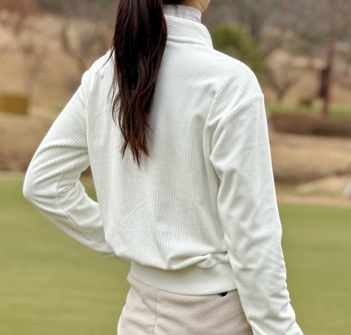 98ebb3e5a696717f712b211ea5987a1e_1717513379_0121.jpg 98ebb3e5a696717f712b211ea5987a1e_1717513379_0121.jpg