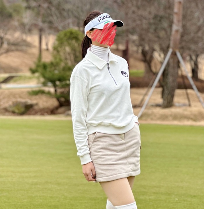 98ebb3e5a696717f712b211ea5987a1e_1717513379_9365.jpg 98ebb3e5a696717f712b211ea5987a1e_1717513379_9365.jpg