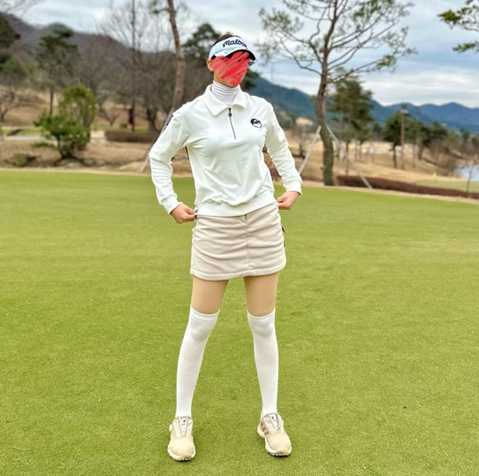 98ebb3e5a696717f712b211ea5987a1e_1717513380_3249.jpg 98ebb3e5a696717f712b211ea5987a1e_1717513380_3249.jpg