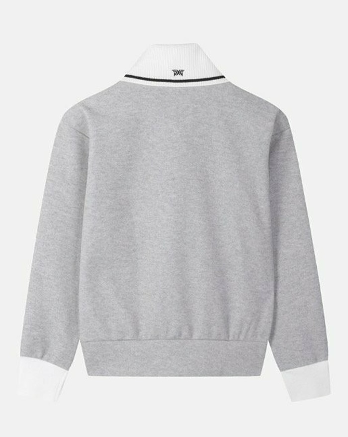 98ebb3e5a696717f712b211ea5987a1e_1717515571_9575.jpg 98ebb3e5a696717f712b211ea5987a1e_1717515571_9575.jpg