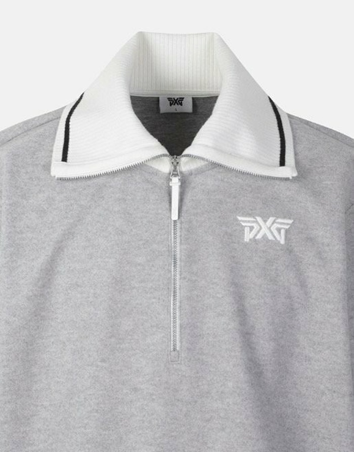 98ebb3e5a696717f712b211ea5987a1e_1717515572_355.jpg 98ebb3e5a696717f712b211ea5987a1e_1717515572_355.jpg