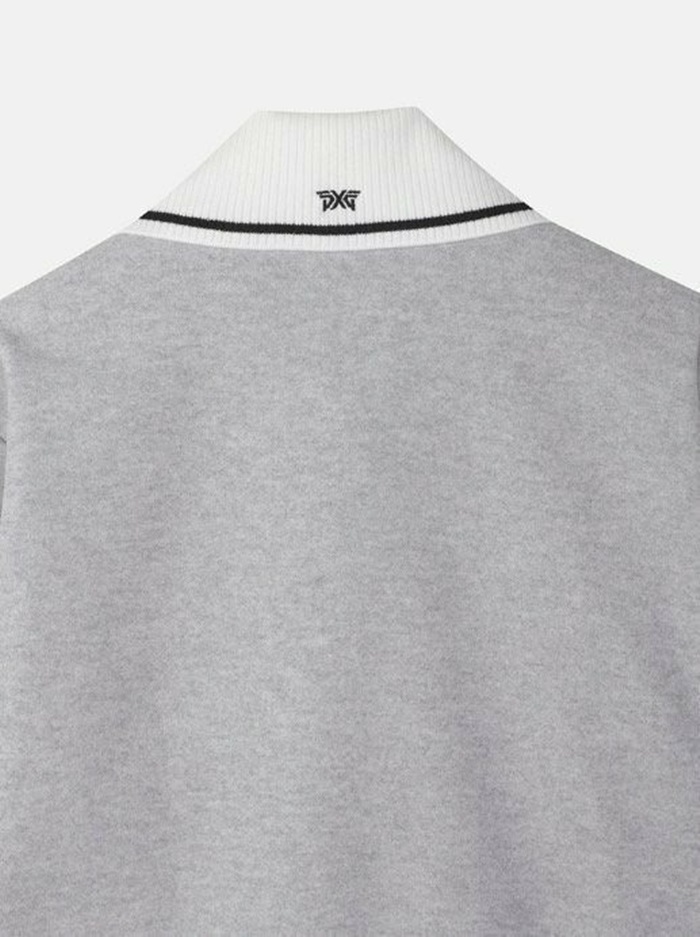 98ebb3e5a696717f712b211ea5987a1e_1717515573_1188.jpg 98ebb3e5a696717f712b211ea5987a1e_1717515573_1188.jpg