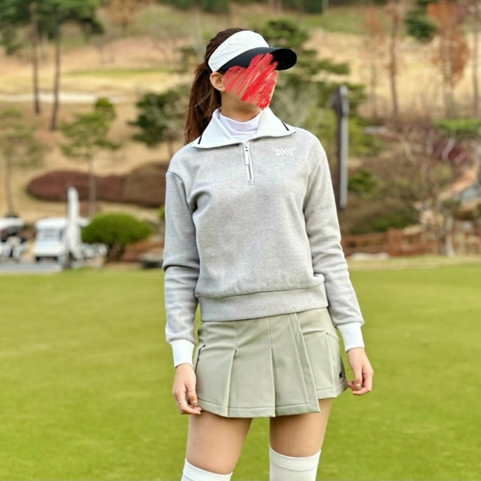 98ebb3e5a696717f712b211ea5987a1e_1717515577_0808.jpg 98ebb3e5a696717f712b211ea5987a1e_1717515577_0808.jpg