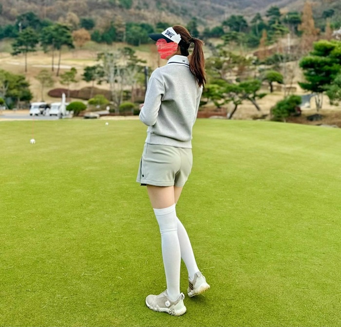 98ebb3e5a696717f712b211ea5987a1e_1717515580_325.jpg 98ebb3e5a696717f712b211ea5987a1e_1717515580_325.jpg