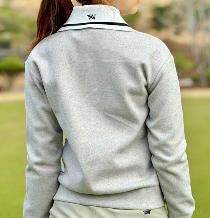 98ebb3e5a696717f712b211ea5987a1e_1717515582_5867.jpg 98ebb3e5a696717f712b211ea5987a1e_1717515582_5867.jpg