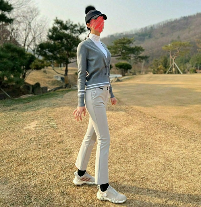 98ebb3e5a696717f712b211ea5987a1e_1717515926_8934.jpg 98ebb3e5a696717f712b211ea5987a1e_1717515926_8934.jpg