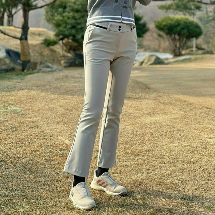 98ebb3e5a696717f712b211ea5987a1e_1717515927_3345.jpg 98ebb3e5a696717f712b211ea5987a1e_1717515927_3345.jpg