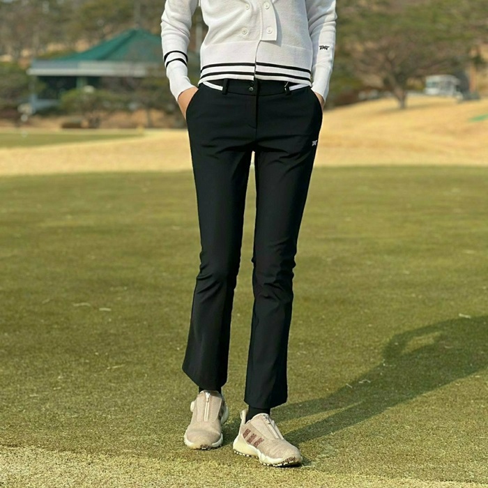 98ebb3e5a696717f712b211ea5987a1e_1717516165_6367.jpg 98ebb3e5a696717f712b211ea5987a1e_1717516165_6367.jpg