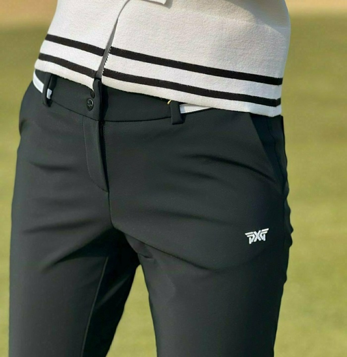 98ebb3e5a696717f712b211ea5987a1e_1717516166_3221.jpg 98ebb3e5a696717f712b211ea5987a1e_1717516166_3221.jpg