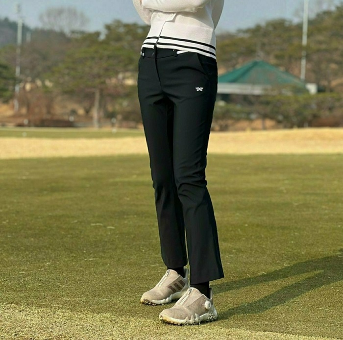 98ebb3e5a696717f712b211ea5987a1e_1717516166_9617.jpg 98ebb3e5a696717f712b211ea5987a1e_1717516166_9617.jpg