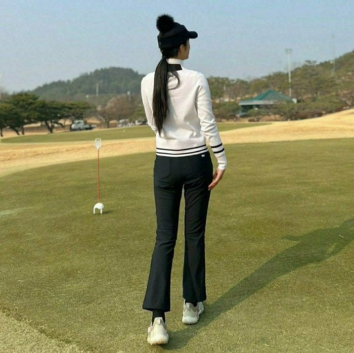 98ebb3e5a696717f712b211ea5987a1e_1717516167_8651.jpg 98ebb3e5a696717f712b211ea5987a1e_1717516167_8651.jpg