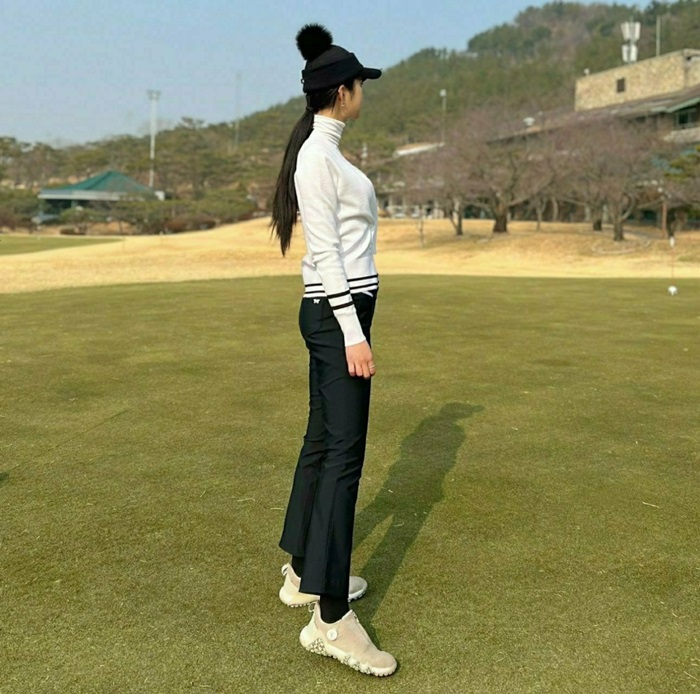 98ebb3e5a696717f712b211ea5987a1e_1717516170_8936.jpg 98ebb3e5a696717f712b211ea5987a1e_1717516170_8936.jpg